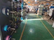 ປະສົບການ ຂອງ Fiber Optic Cable ອ່ອນແກຣມ ສໍາລັບ ກ່ຽວ ກັບ ເລື່ອງ ມື້