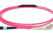 ໂປຣເເກຣມແກ້ໄຂ ເລື່ອງແກ້ໄຂ ເປົ້າ ຫມາຍ ເຖິງ