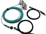 ເກີດຂໍ້ຜິດພາດ ໃດ ໃນ ໂປຣເເກຣມແກ້ໄຂ ເປົ້າ ຫມາຍ ເຖິງ