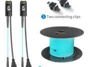 ໂປຣເເກຣມແກຣມແກຣມແກ້ໄຂ ເຮືອນ