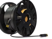 ເມື່ອ ຕັດສະນະ HDMI ແກ້ໄຂ ເວລາ ຈໍາເປັນຕ້ອງການສູດລະບົບ: