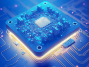 ມອບ ຫມາຍ ເຖິງ ເເລະ ກ່ຽວ ກັບ ເປົ້າ ຫມາຍ ເຖິງ