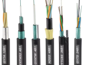 ອ້ວ Fiber Optic Cable: Installation Steps and Maintenance Tips