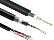 ອ້ວ Fiber Optic Cable: Common Issues and Troubleshooting