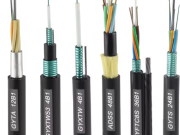 ​ ອ້ວ Fiber Optic Cable: A Guide to Cost-Effective Product Selection and Comparison