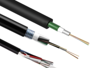 ອ້ວ Fiber Optic Cable: A Comprehensive Understanding and Buying Guide