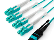MTP Fiber Connector in FTTH Applications: Accelerating Fiber-to-the-ເຮືອນ for Seamless High-Speed Internet Access