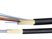 Analyzing OM1 Fiber Prices & Cost-Effectiveness: A Guide to Purchasing High-Value ໂປຣເເກຣມ