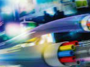 Flexible Armored Cable: 5 Ultimate Buying Secrets