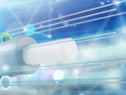 Unitube FRP Non-Armored Cable: Revolutionizing Modern Fiber Networks