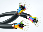 Aerial Fiber Optic Cable: The Backbone of Modern ອ້ວ Communications