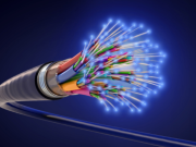 Optical Fiber Cables: 5 Essential Armored Cable Wiring Rules