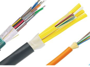 Optical Fiber Cable vs Copper: Why Duplex Multimode Fiber Wins