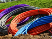 Air Blowing Micro Fiber Optic Cable: 5 Expert Tricks for Faster Installation?