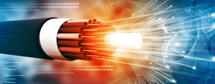 5 Ultimate Copper Arກ່ຽວກັບງd Cable Solutions for Durable Wiring