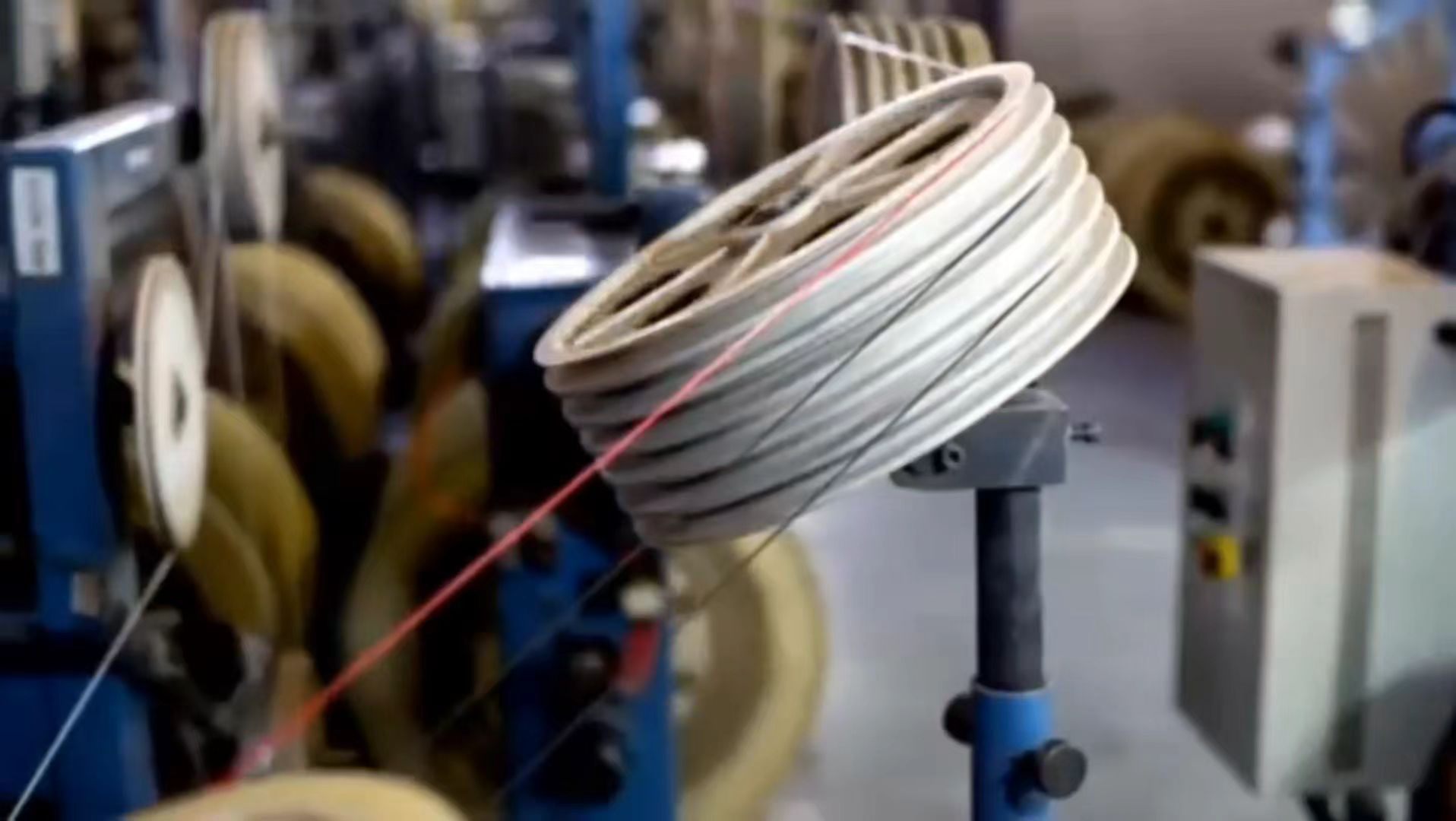 Waterproof Arກ່ຽວກັບງd Cable: The 2025 Ultimate Guide to Durability & Installation